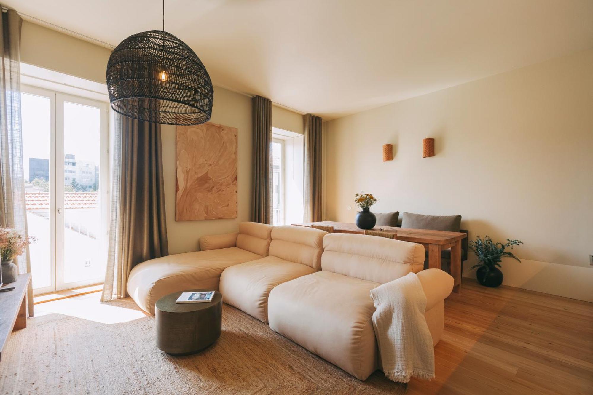 Village By Boa - Porto — Photos 2