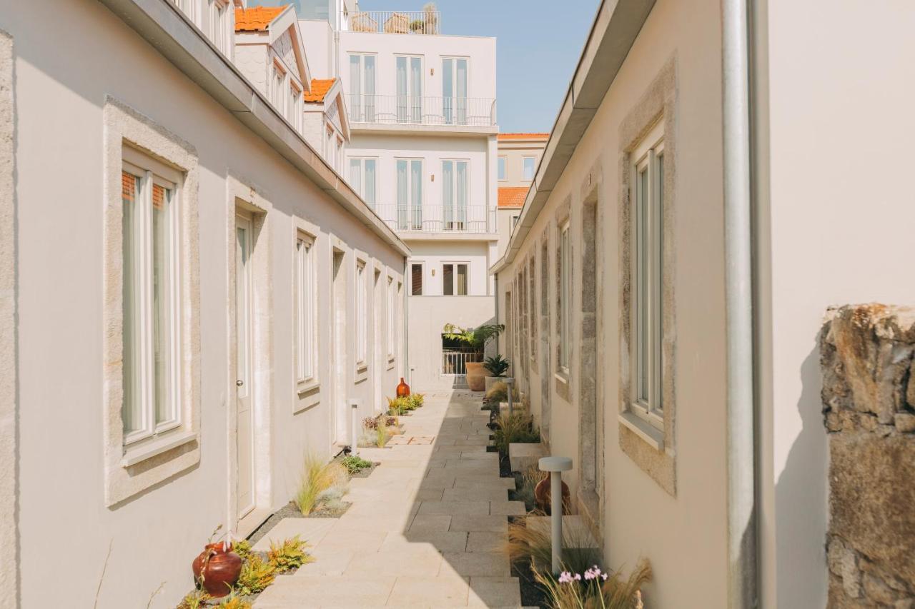 Village By Boa - Porto — Photos 3